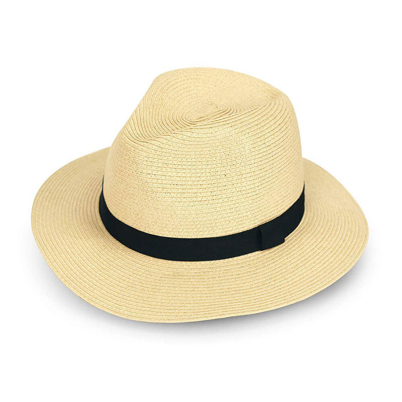 Hat Havana
