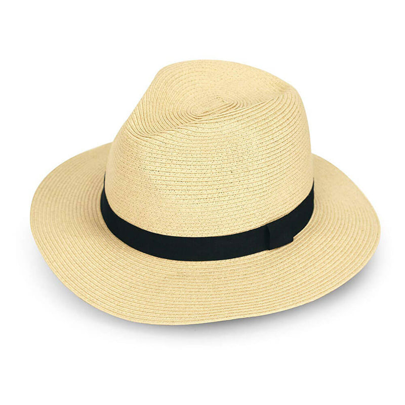 Hat Havana
