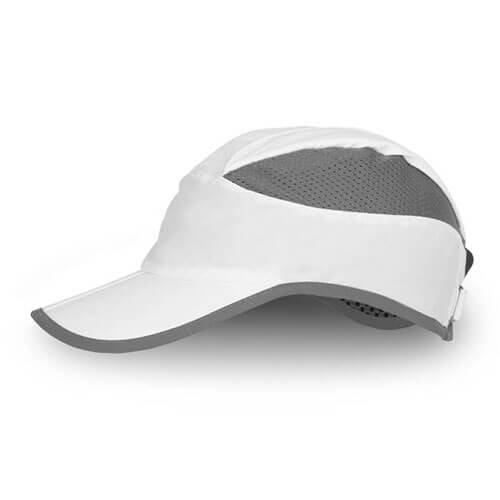 Mens Eclipse Cap