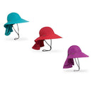 Womens Sundancer Hat