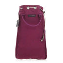 Travelsefe Portable Travel Safe