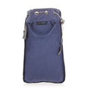 Travelsefe Portable Travel Safe