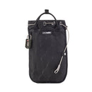 Travelsefe Portable Travel Safe