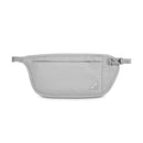 Peněženka na krytsafe v100 RFID