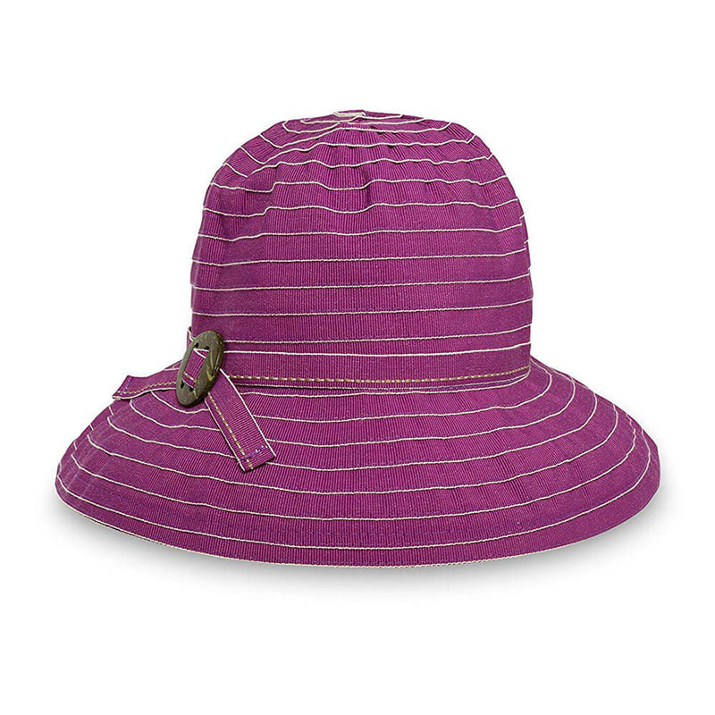Emma-Hut für Damen