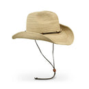 Dámský sunset klobouk