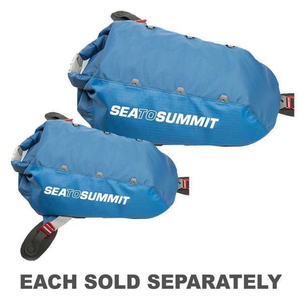 Solution Sup Deck Bag