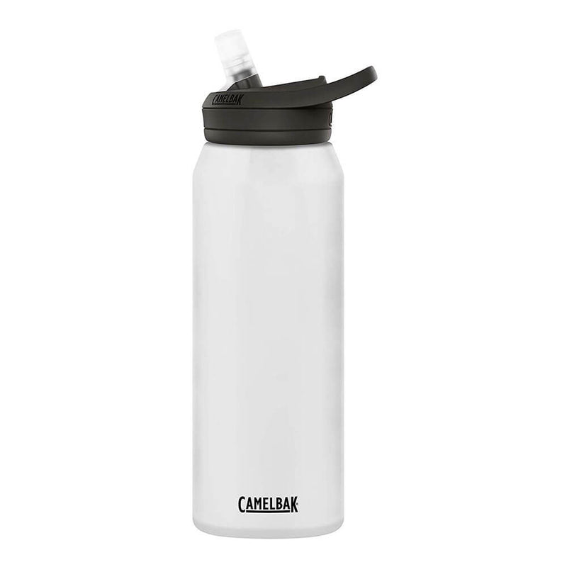 1L Eddy+ Edelstahl-Vakuumwasserflasche