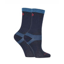 Coolmax Innenschuh Damen