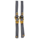 Háček popruhu příslušenství