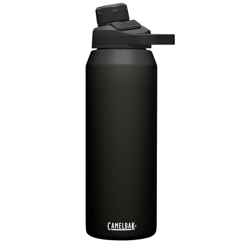 Chute Mag Stainless Steel Bottle