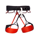 Dámské zóny postroje (Octane)