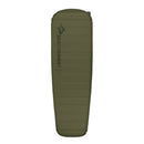 Tábor plus samoúčtující rohož