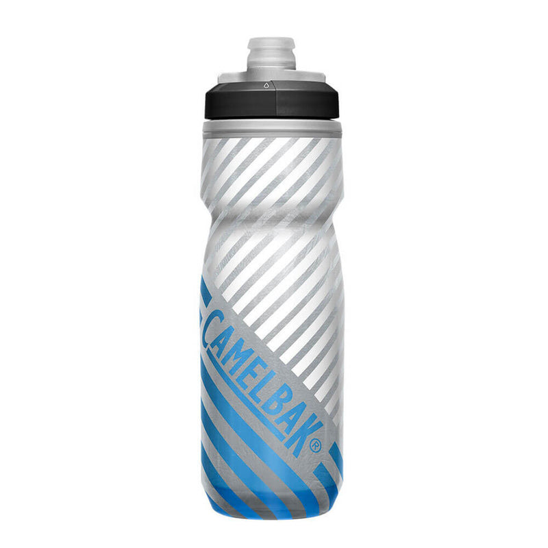 Podium Chill Sportwasserflasche 0,6 l