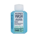 Wilderness Wash: Multipurpose Ourdoor Wash