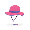 Kid's Clear Creek Boonie (Large)