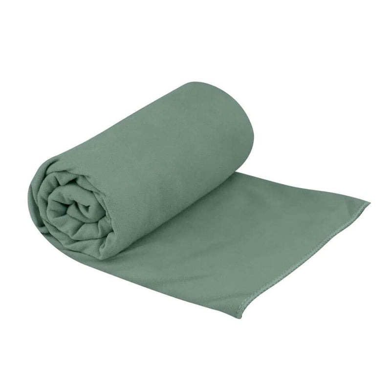 Drylite Towel (Small)