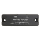 4 Channel Compact Infrared Extender Kit