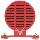 Burglar Alarm Snap-on Electronic Project Kit