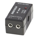 IR Extender (2 vstup)