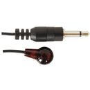 IR Extender (2 vstup)