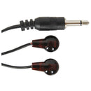 IR Extender (2 vstup)