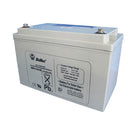 12V Deep Cycle SLA Gel Btry pro solární instalaci