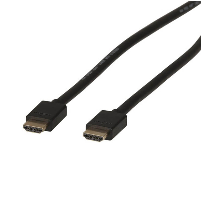 Ekonomika HDMI 1.4 Kabel (plug-plug)