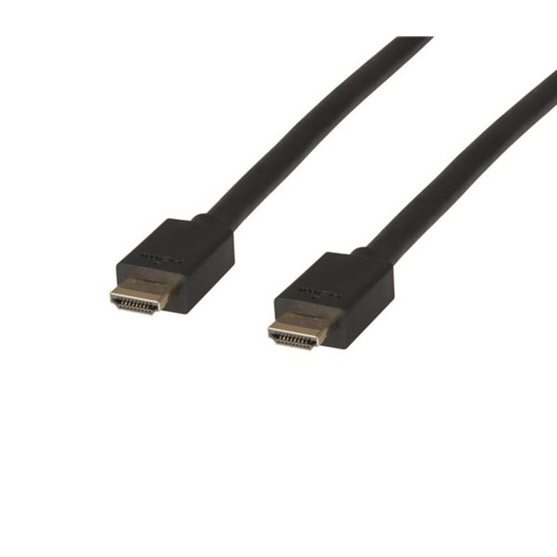 Ekonomika HDMI 1.4 Kabel (plug-plug)