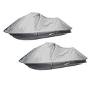Jet Ski Cover