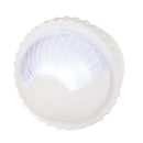 Night Light LED w/ Sensor (240VAC)