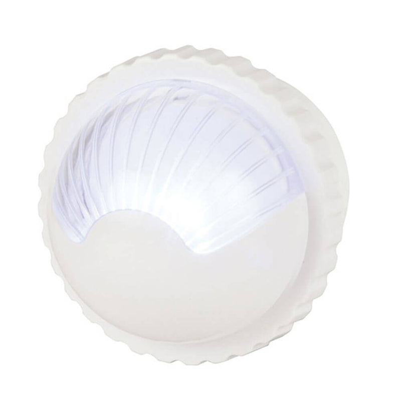 Noční světlo LED W/ Sensor (240VAC)