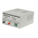 Powertech 13,8 V DC Labornetzteil
