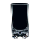 Strahl Polycarbonat-Becher