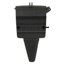 12-pinový konektor přívěsu