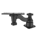 Mount na držák ramene Ram