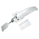 Dachklemme (für Pop-Top)