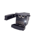 Trailer Socket s 50A Anderson