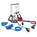 Joolca Hottap V2 Ohřívač vody