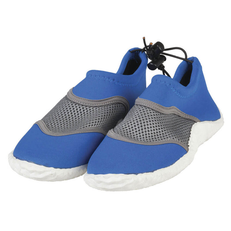 Blue Reef Neoprenové boty pro muže