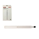 GME Glasmontierte UHF-Autoantenne