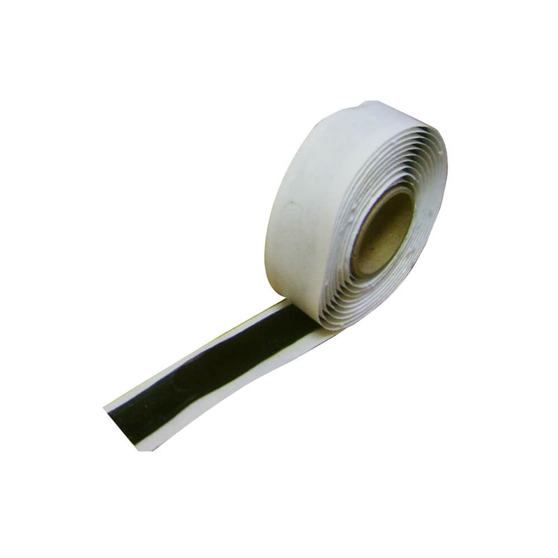 Koaxiální těsnicí páska (12 mmx1,5 m)