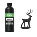 Kyselina polylaktová Eresin Eresin 1 kg