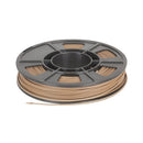 3D-Polymilchsäure-Filament 250 g Rolle 1,75 mm