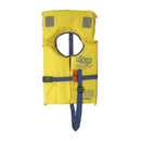 Standardní úroveň 100 Osobní flotační zařízení