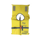 Standardní úroveň 100 Osobní flotační zařízení