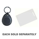 Radio-frequency Identification Tag