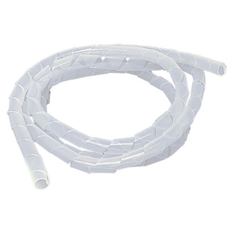 Kabelspiralbindung (6 mm x 2,5 m)