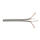 Abgeschirmtes Audiokabel (100 m)