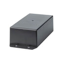 Jiffy Box s přírubou (130x67x44mm)